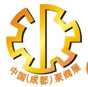 �ɶ����H���yչ