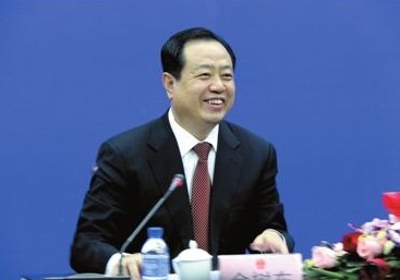 ������ˮ�վ־��L���|