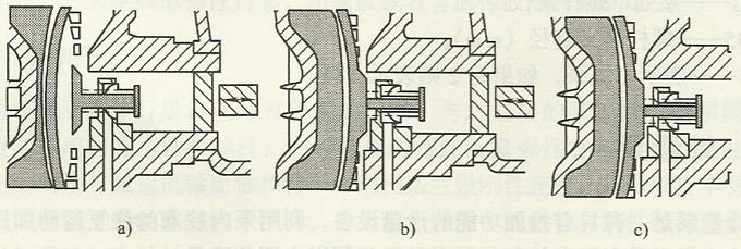 ��ĤʽӋ���ù���ԭ��D