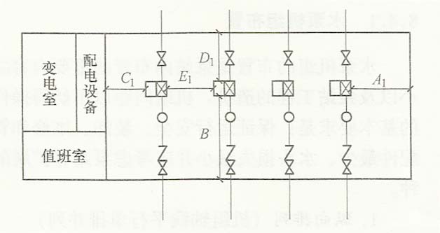 �M������