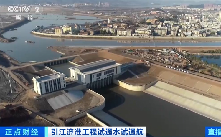 ����������վ